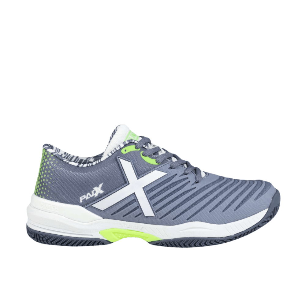 MUNICH PADX 49 BLUE