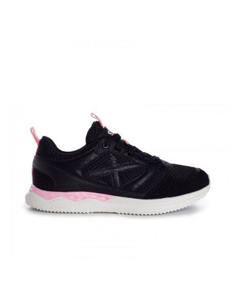 MUNICH CLASH BLACK