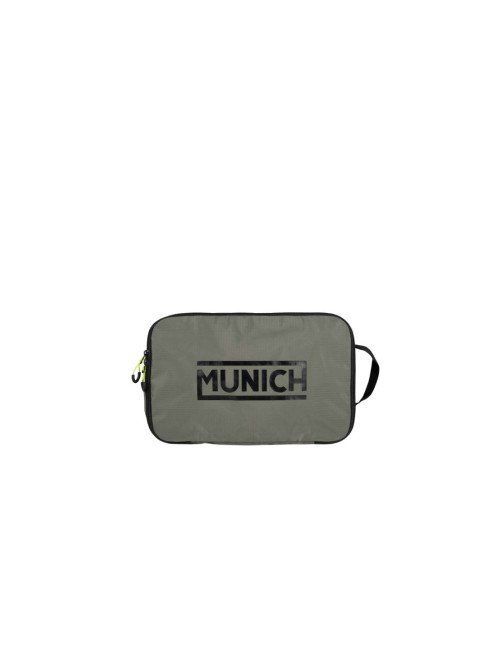 GYM SPORTS 2.0 FOOTWEAR BAG KHAKI