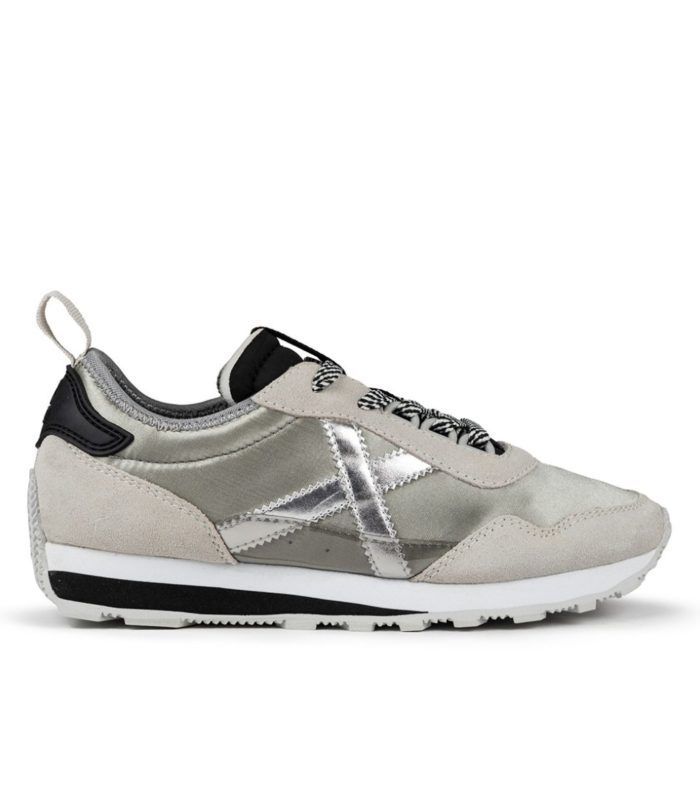 MUNICH UM 26 GREY
