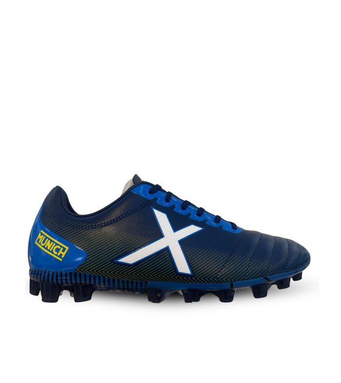MUNICH ARENGA 311 BLUE