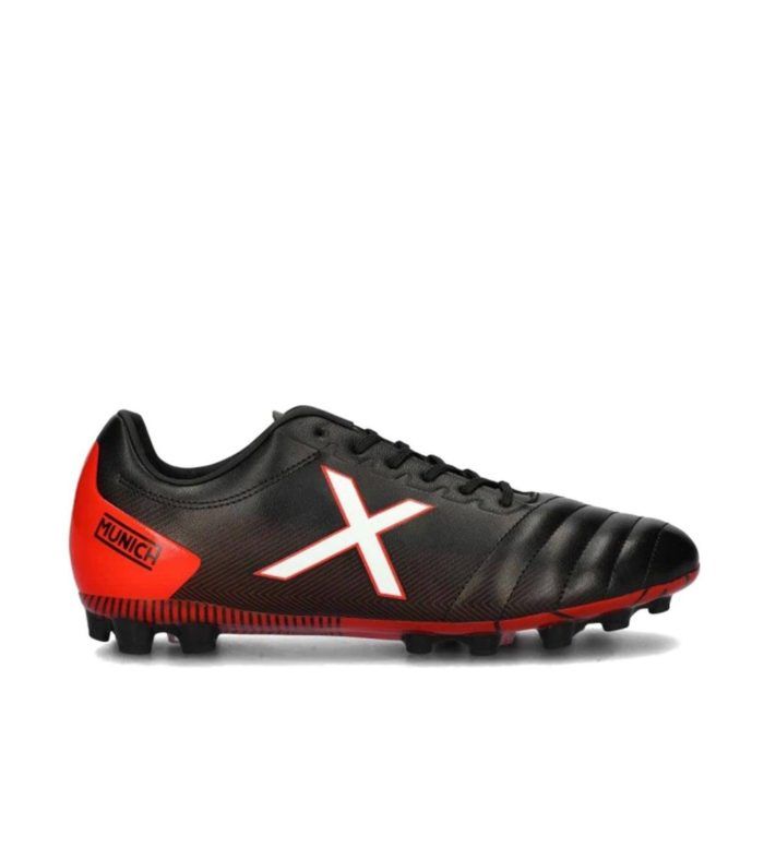 MUNICH ARENGA 310 BLACK