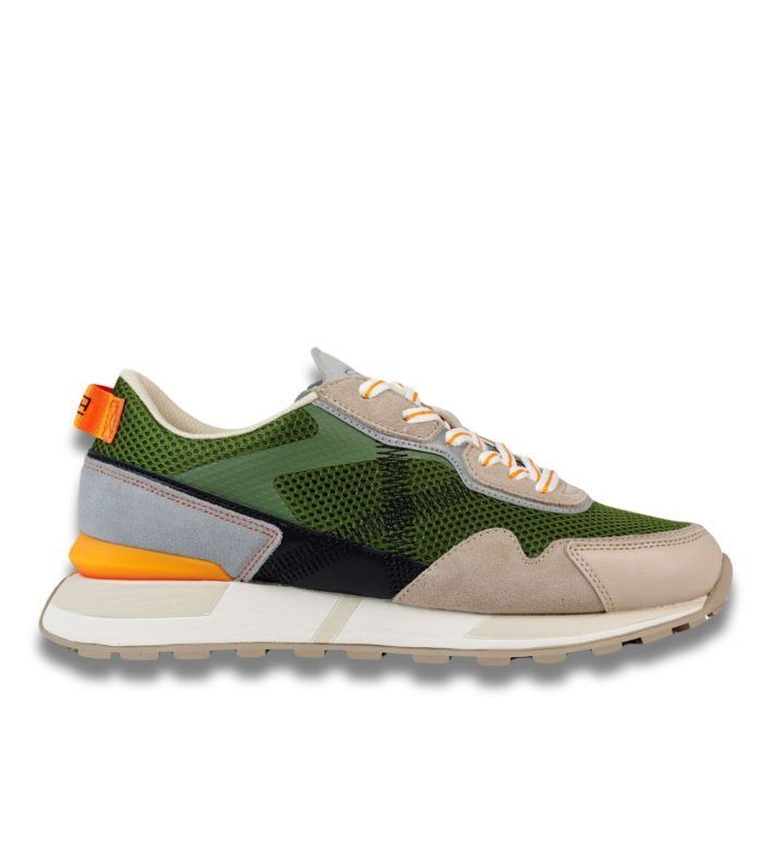 MUNICH PULSAR 21 KHAKI