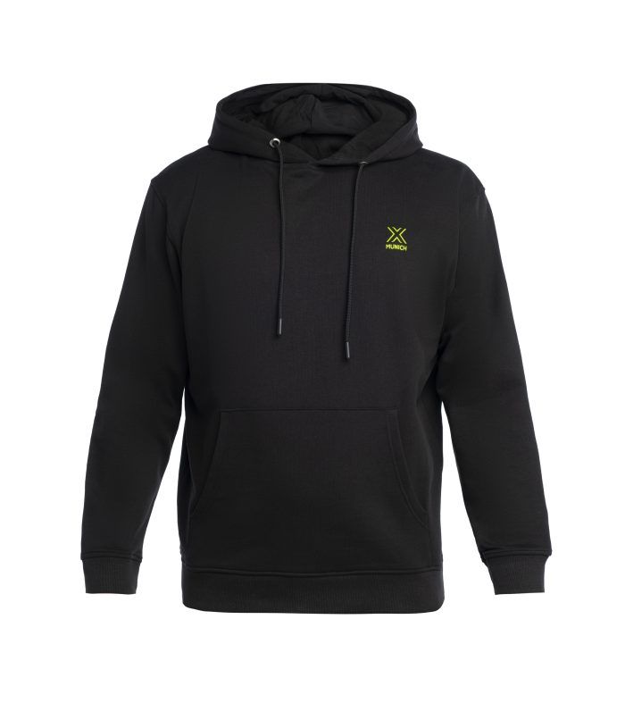 ATHLETIC BREAKER 346 BLACK