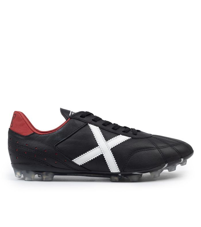 MUNICH ESTADIO AG23 01 BLACK