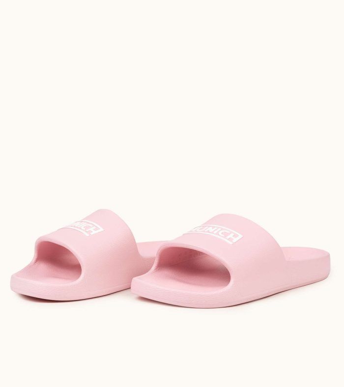 MUNICH TABAR KID W/PINK