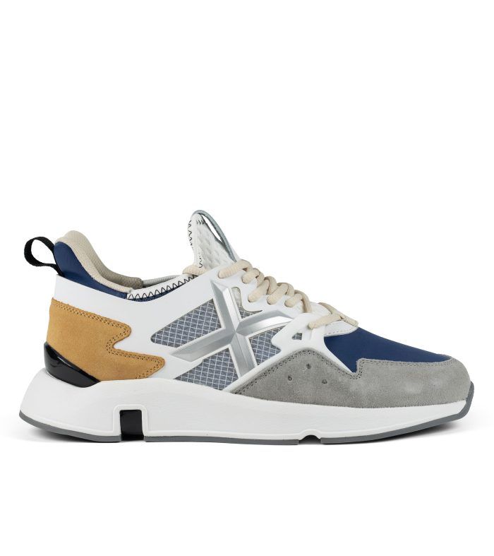 MUNICH CLIK 107 MULTICOLO