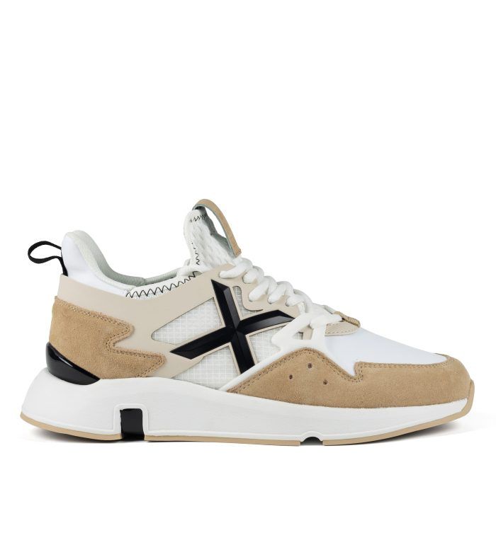 MUNICH CLIK 108 BEIGE